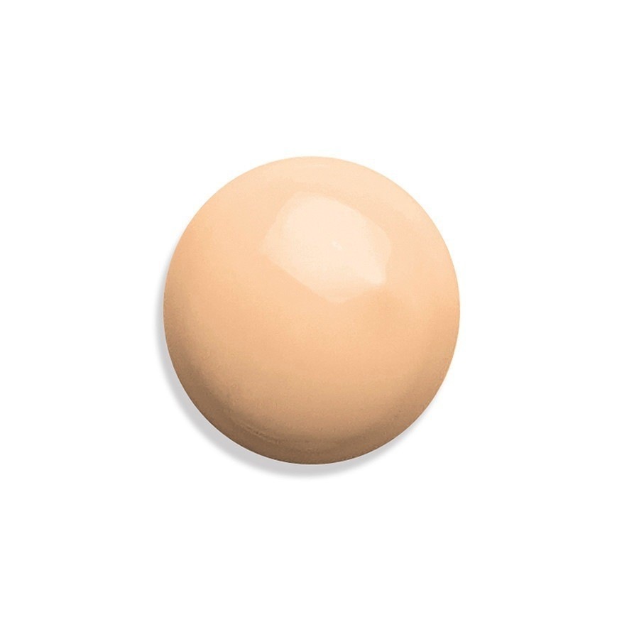 Eisenberg Foundation LE MAQUILLAGE Fond de Teint Correcteur Invisible - 30 ml