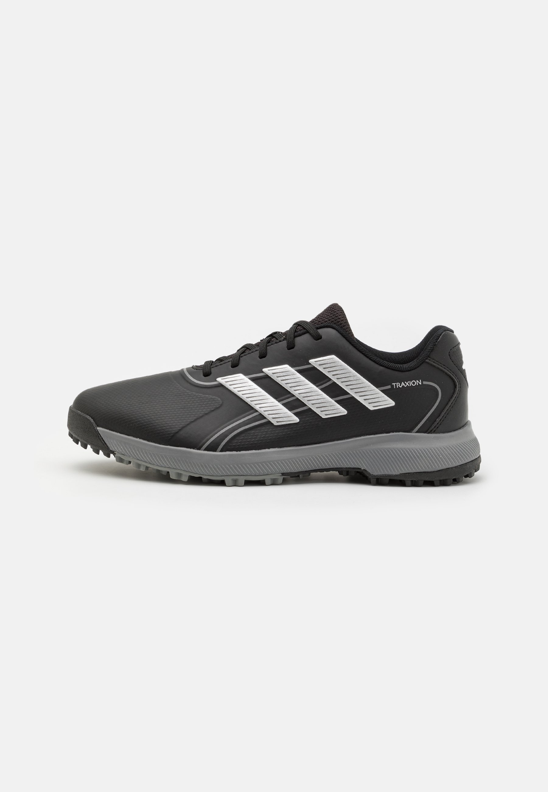 Golfové boty adidas Golf bez hrotů