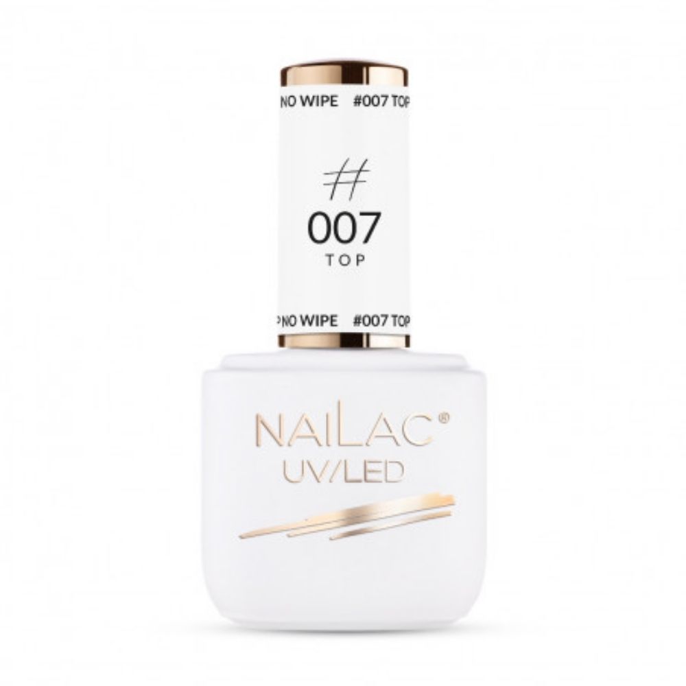 NaiLac