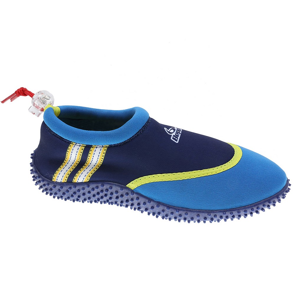  Beppis Schuhe