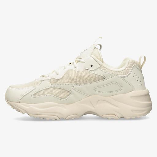Fila Ray