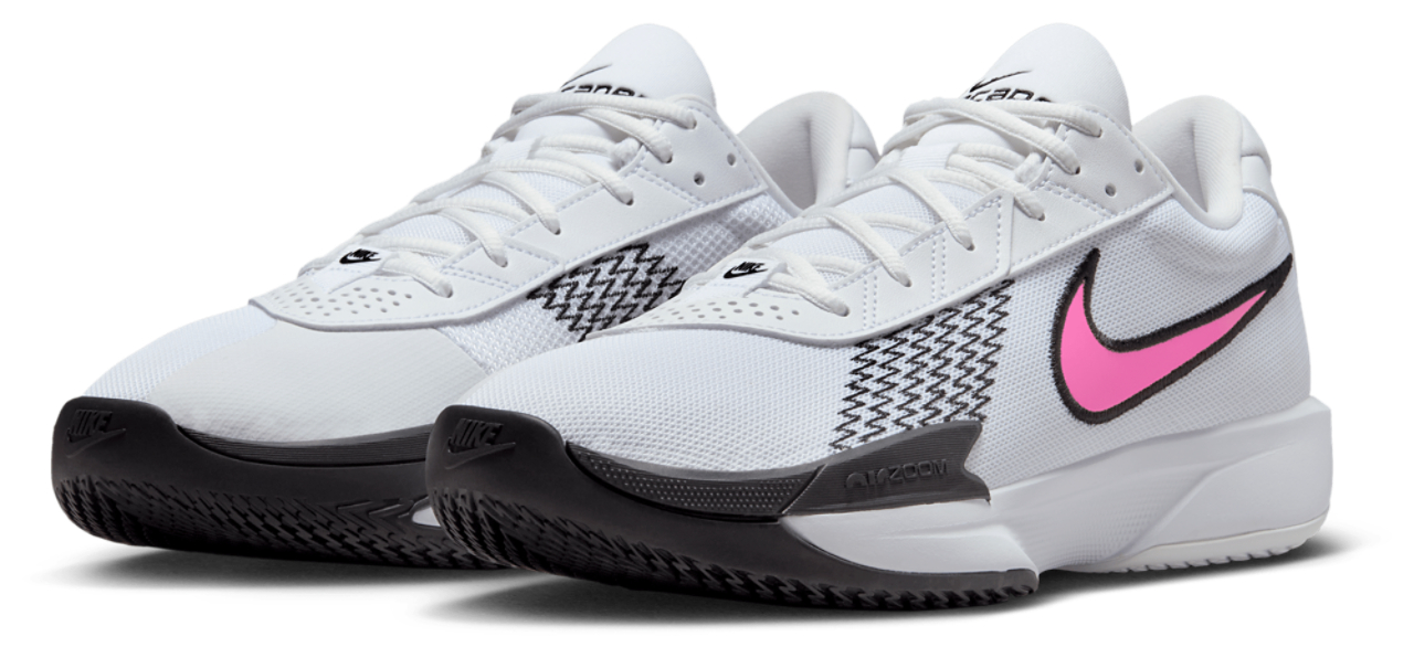 Nike GT Cut Academy