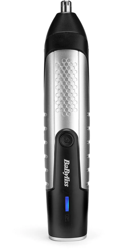Aparador de barba BaByliss Lithium Power T812E