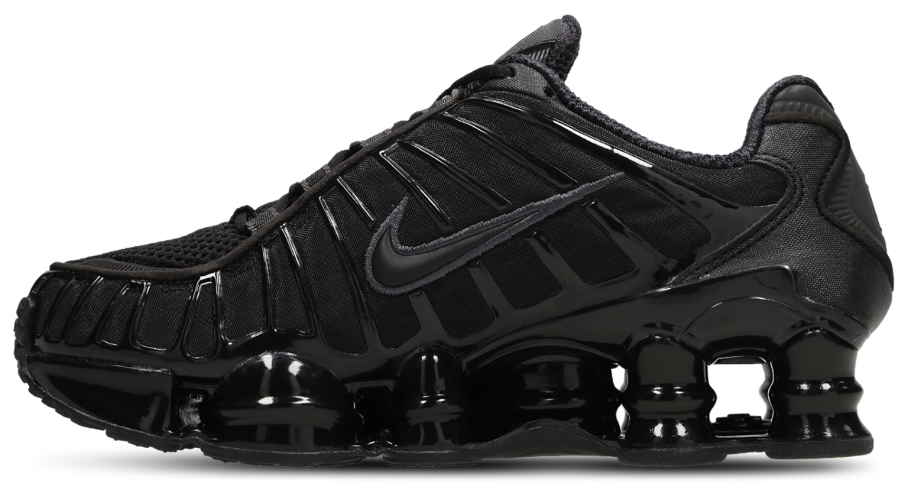 Nike Shox TL