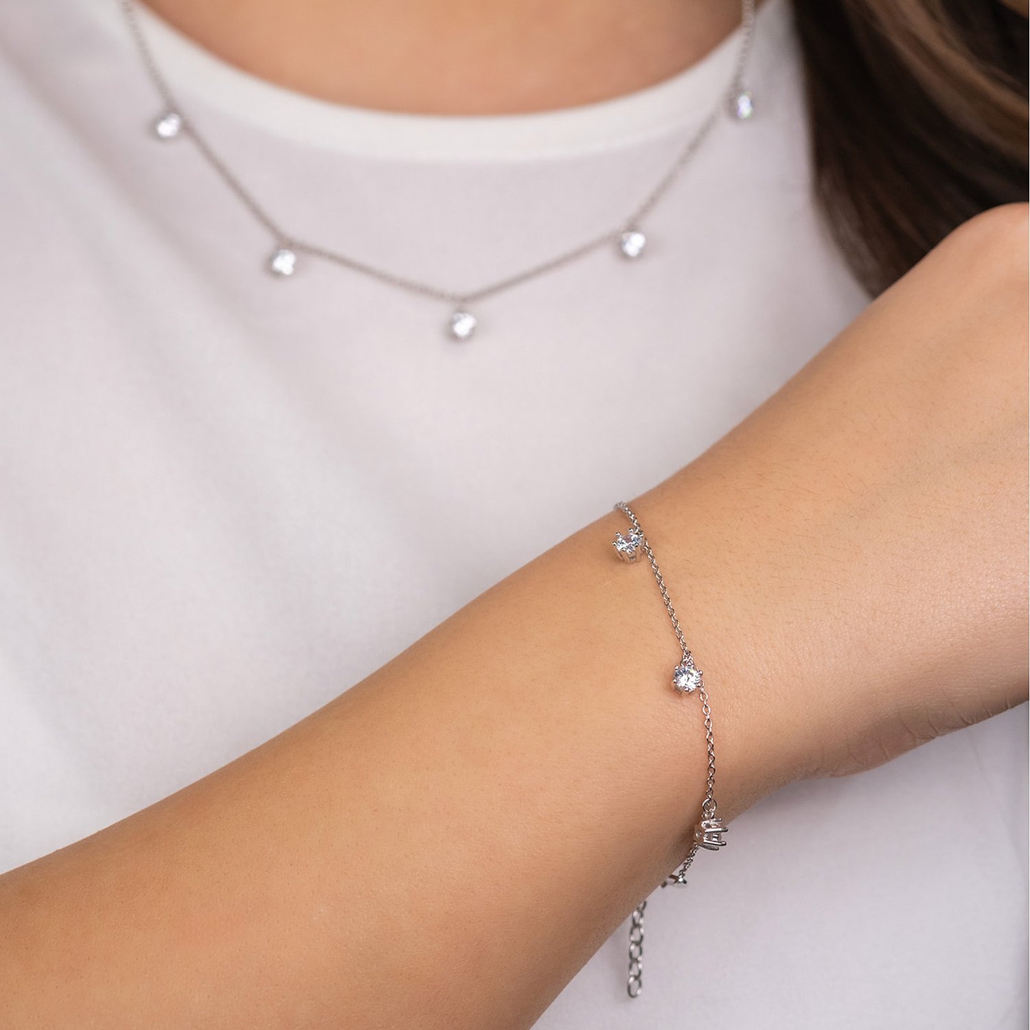 Engelsrufer Bracelets