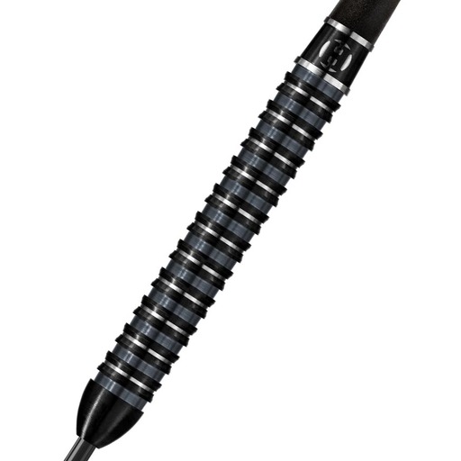  Harrows Noctis Parallel Dart 26g 90%