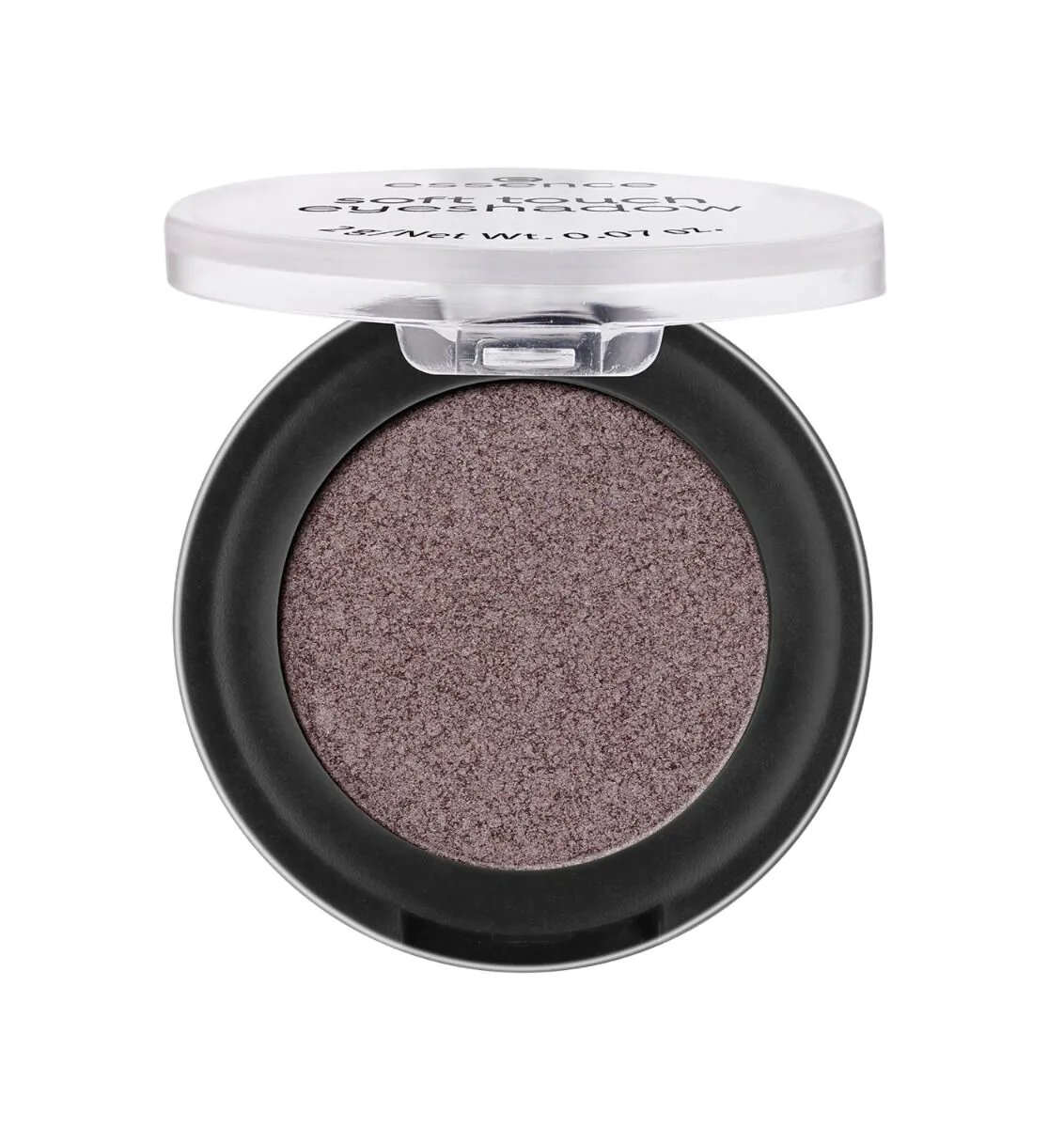 Essence Soft Toch Eyeshadow 07 2g