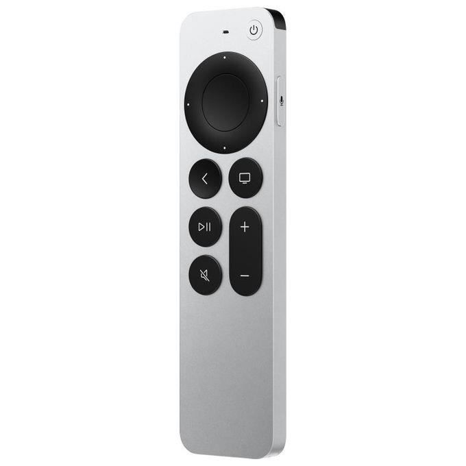 Apple Siri Remote (3e génération)