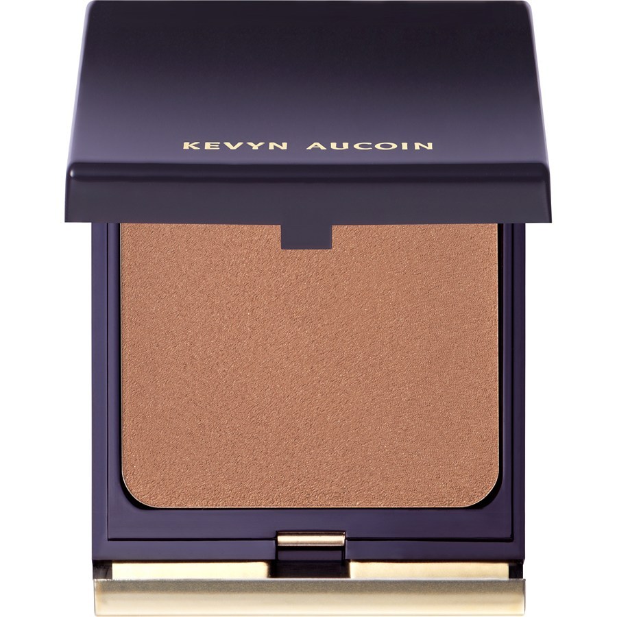 Kevyn Aucoin Bronzer jutekliskā ādas bronzere - 10 g