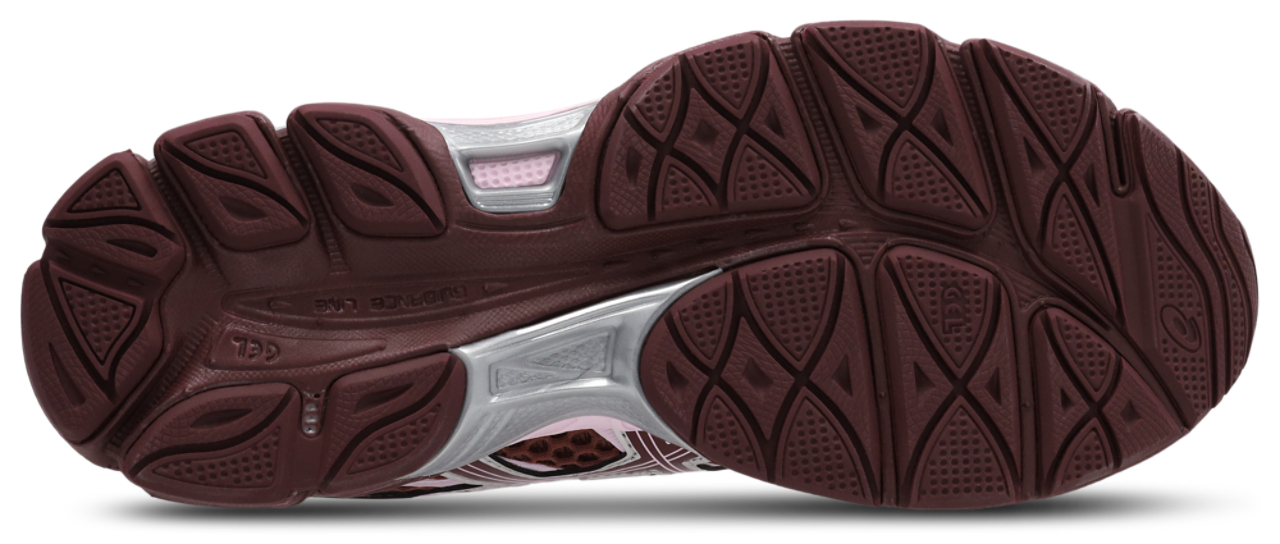 Asics GEL-CUMULUS 16