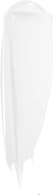 Gel para sobrancelhas e cílios Control Freak da NYX Professional Makeup para um look impecável.