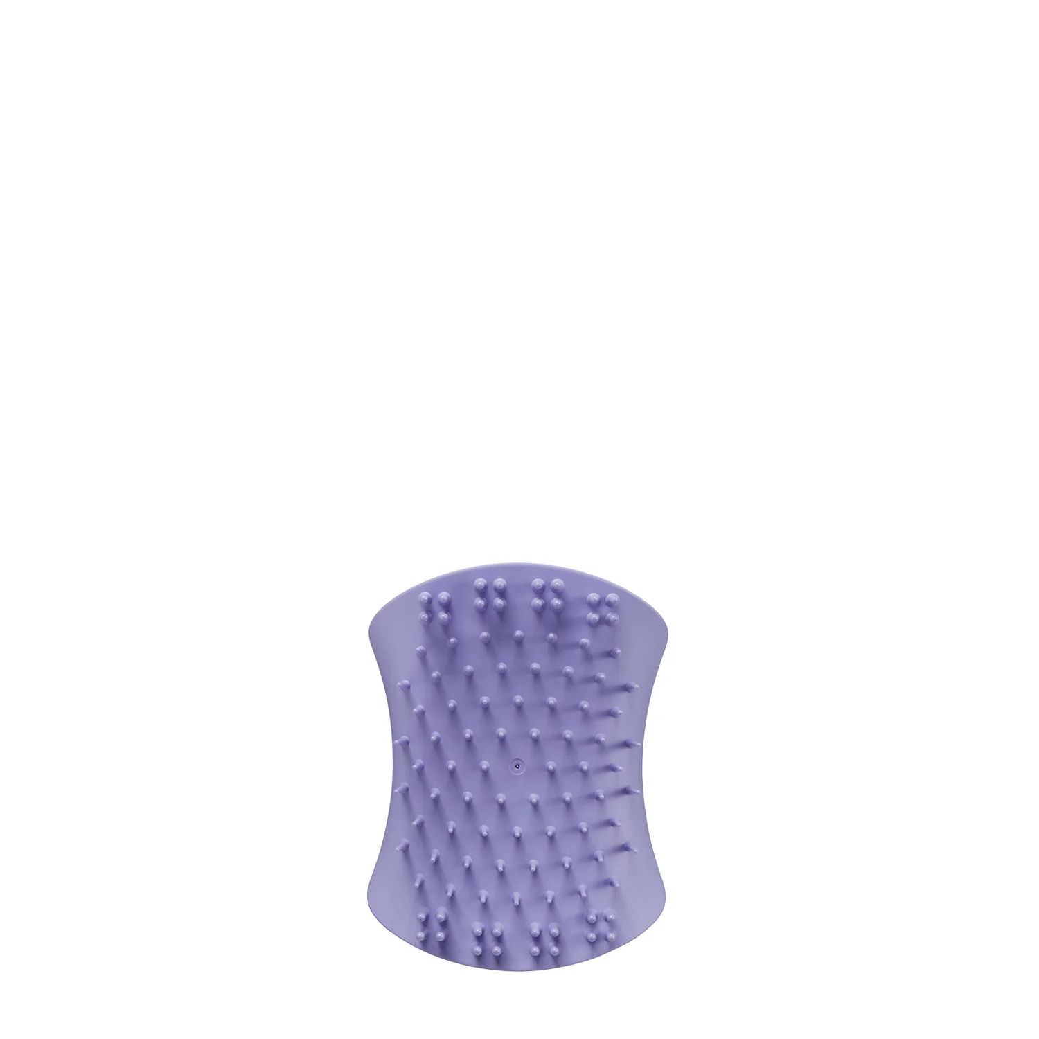 Pettini e Spazzole Scalp Exfoliator & Massager Brush - Spazzole, Trattamento Cuoio Capelluto, Scrub Capelli