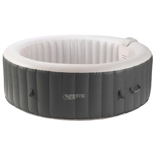 Jacuzzija De Jardín Infinite Spa 208 X 65 Cm