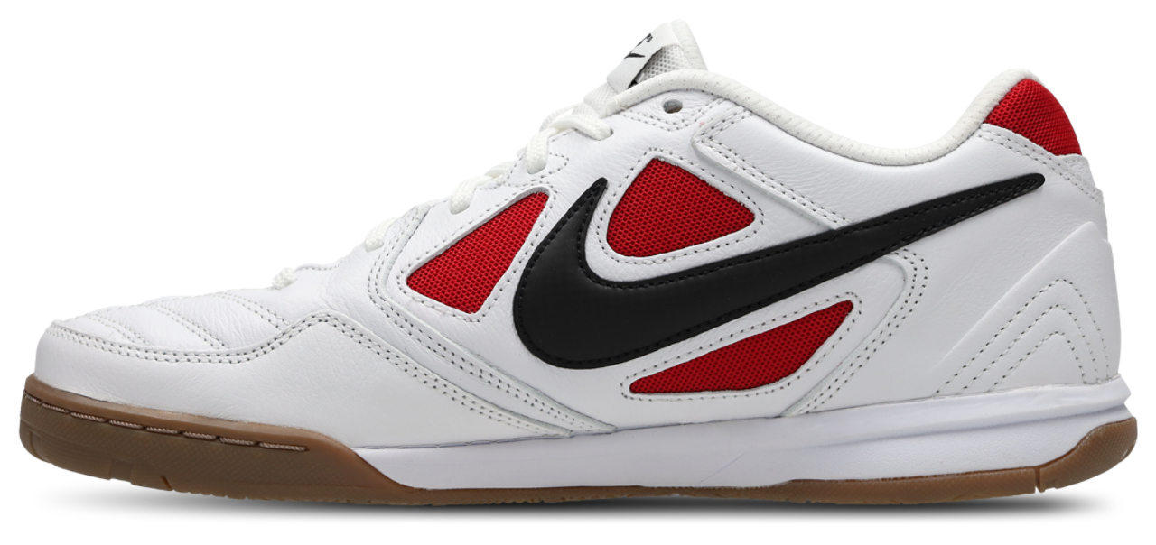 Nike Gato