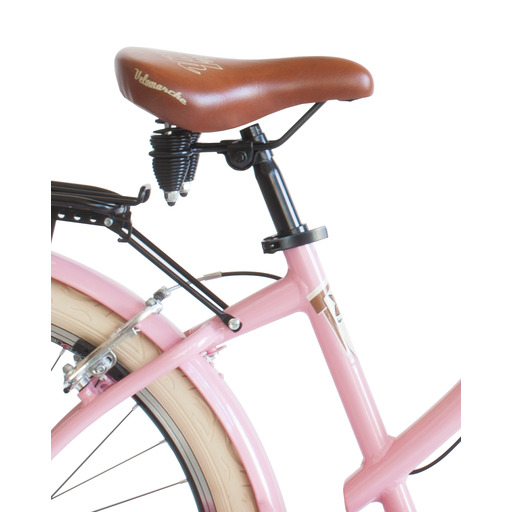 Cykel Via Veneto 790l Cruiser