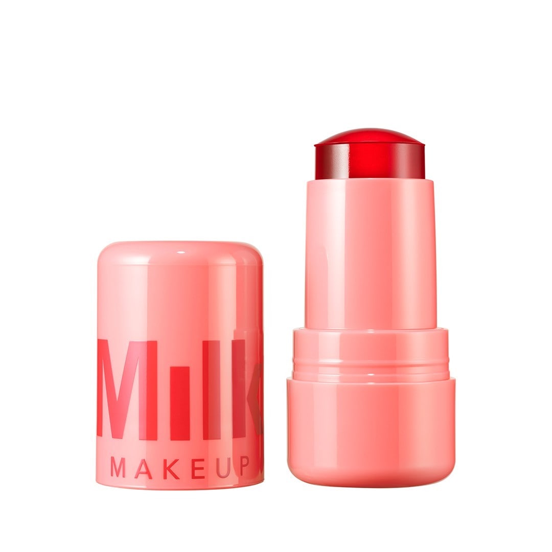 Milk Make-up Rouge - 5 g