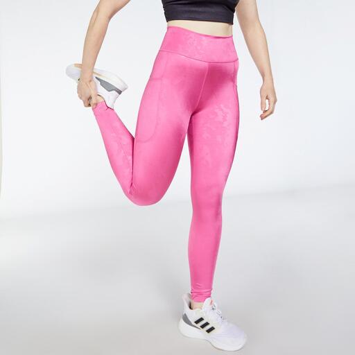adidas Own The Run