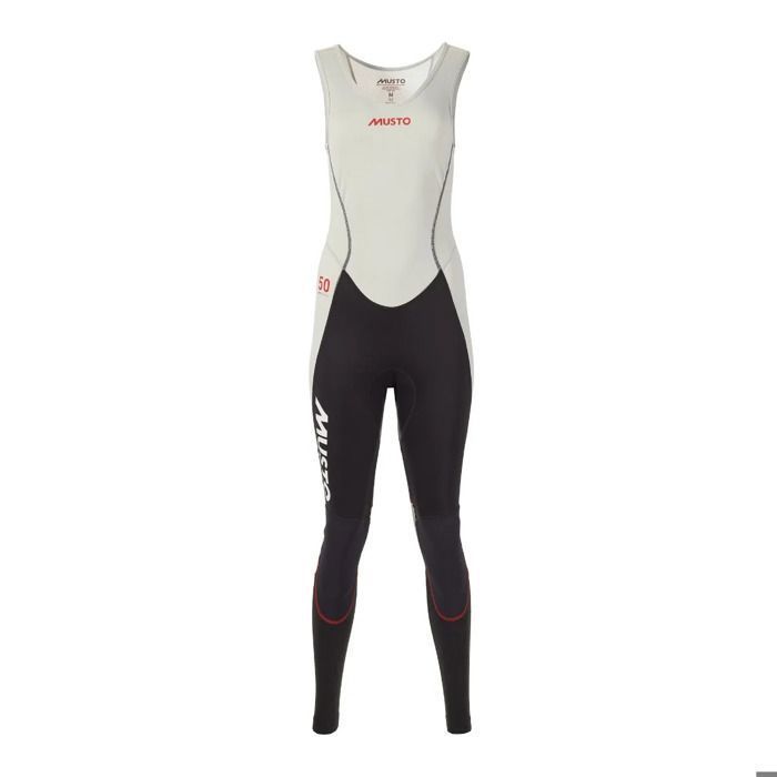 Musto FlexLite Cool John Damen-Neoprenanzug
