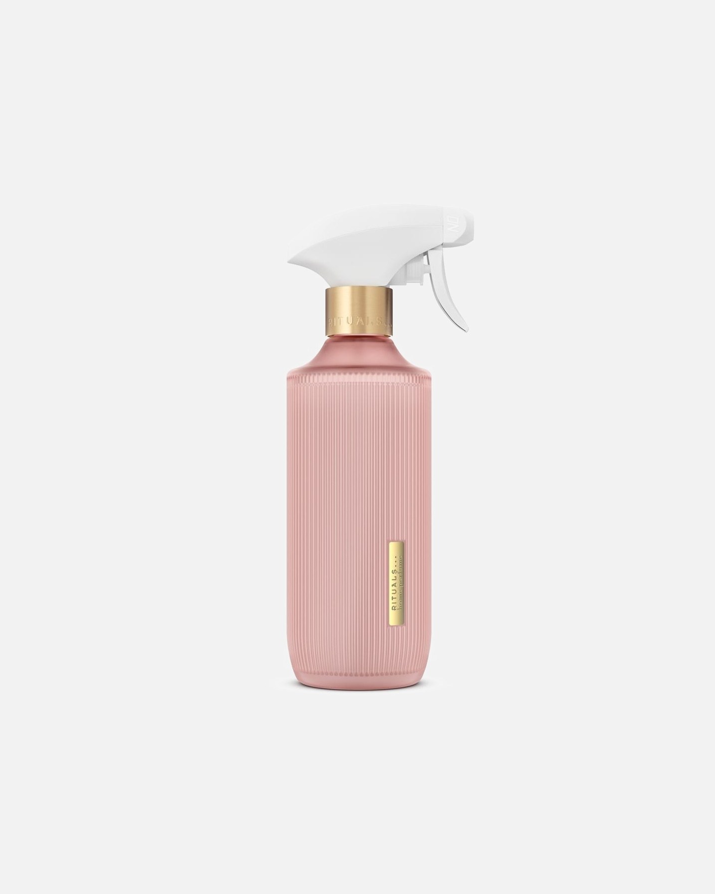 Rituals miris za sobu „Ritual Sakure“ – 400 ml