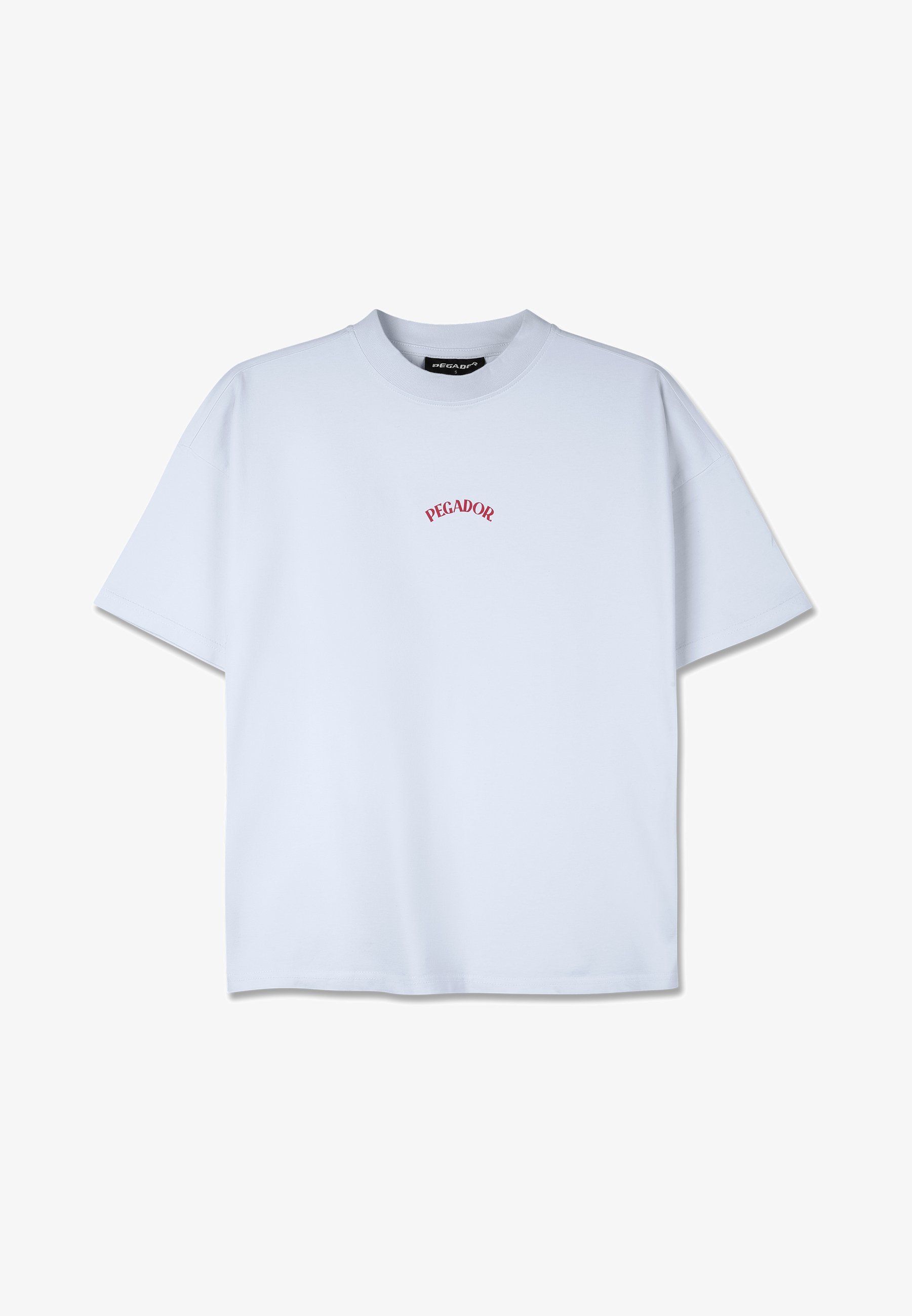 T-shirts Pegador