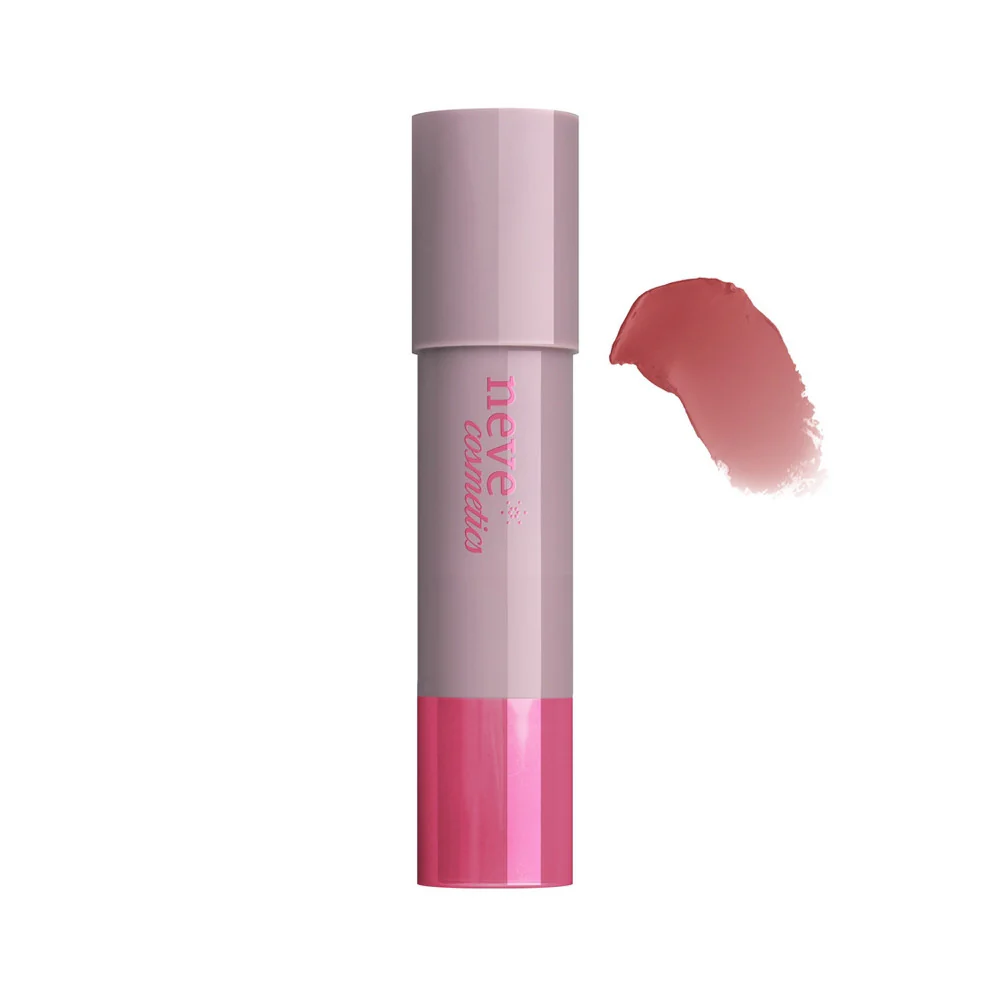 Incarnato Star System Special Effects Blush - Fard crema