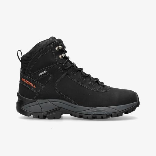 Merrell Vego