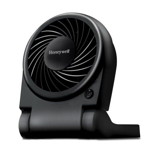 Honeywell Turbo u pokretu HTF090E