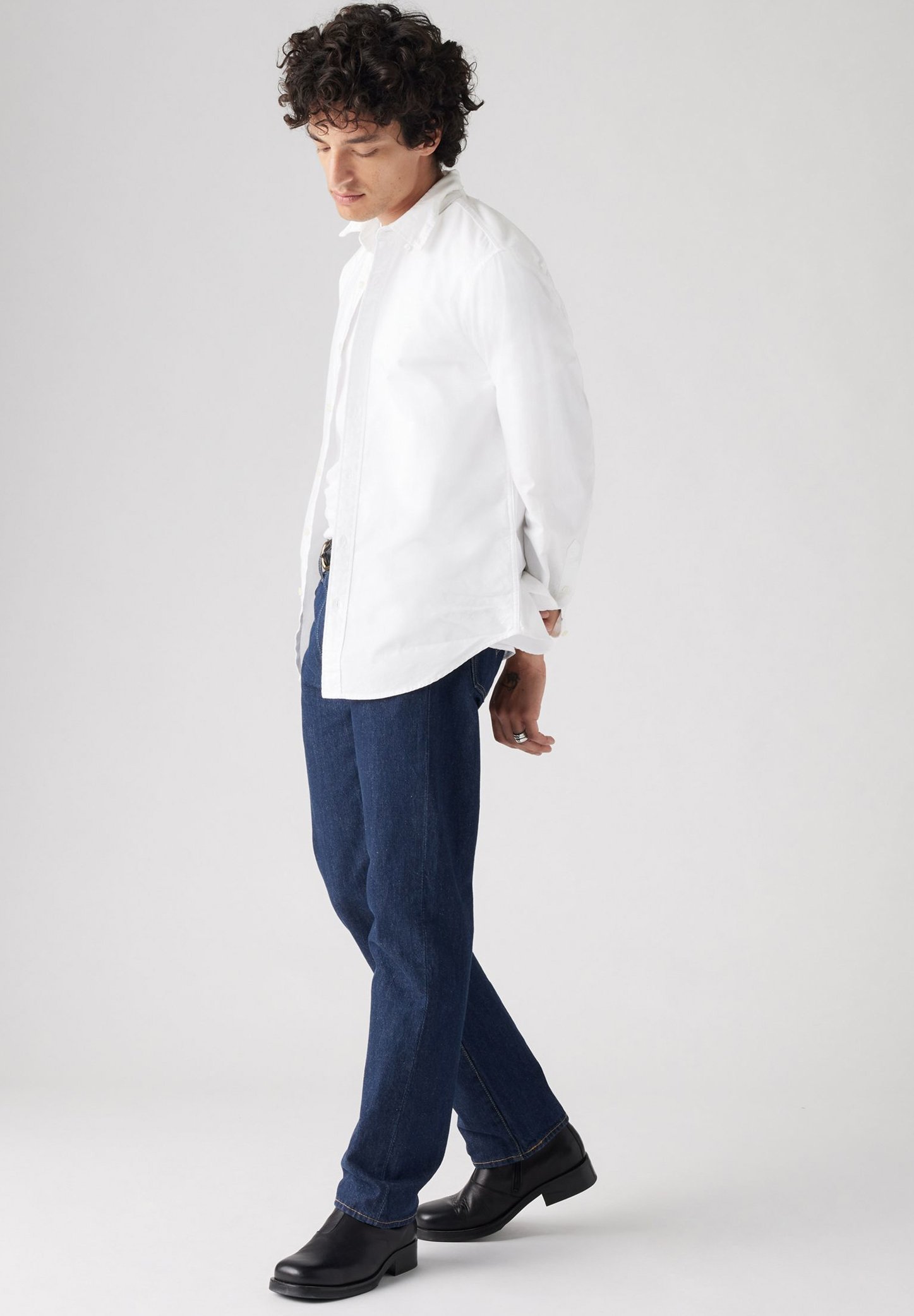 Levi's® Straight