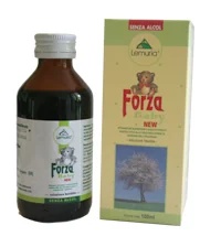 Forza Baby Neu 100 ml