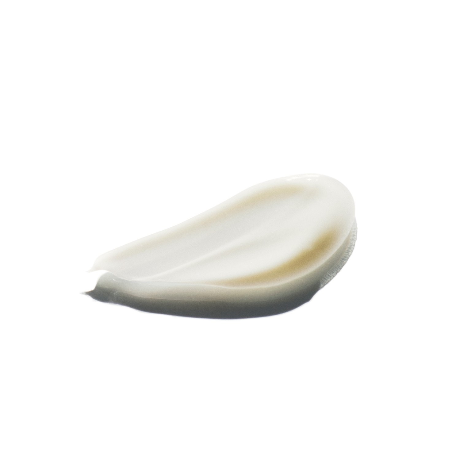 SENSAI The Cream
