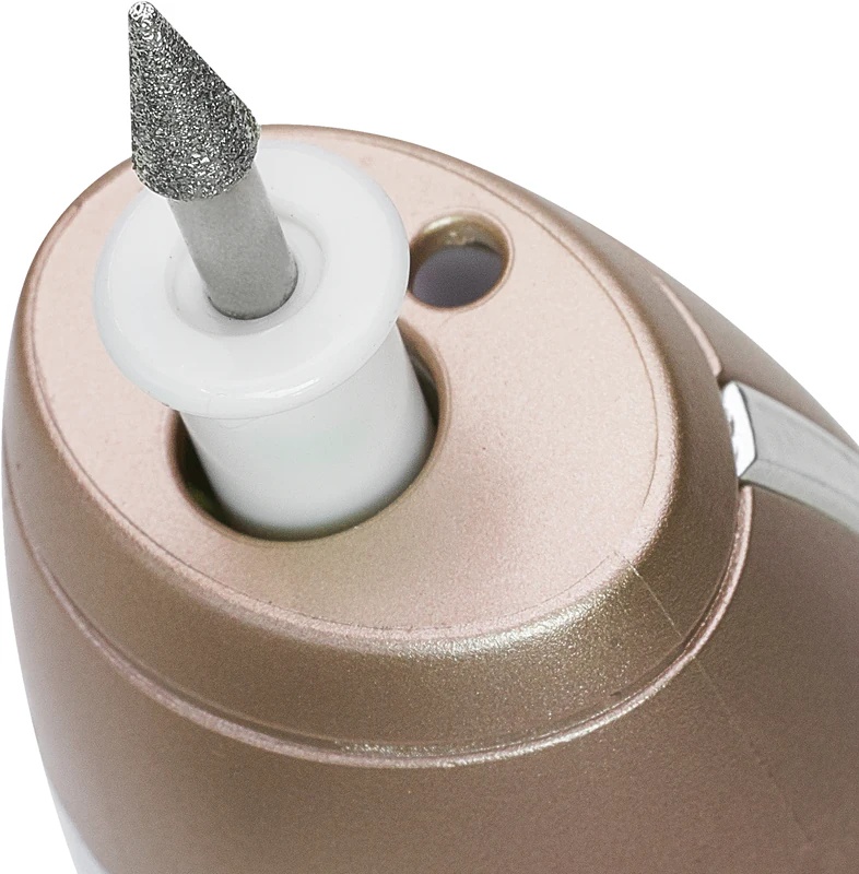 ProfiCare MPS 3016 elektroninė nagų dildė