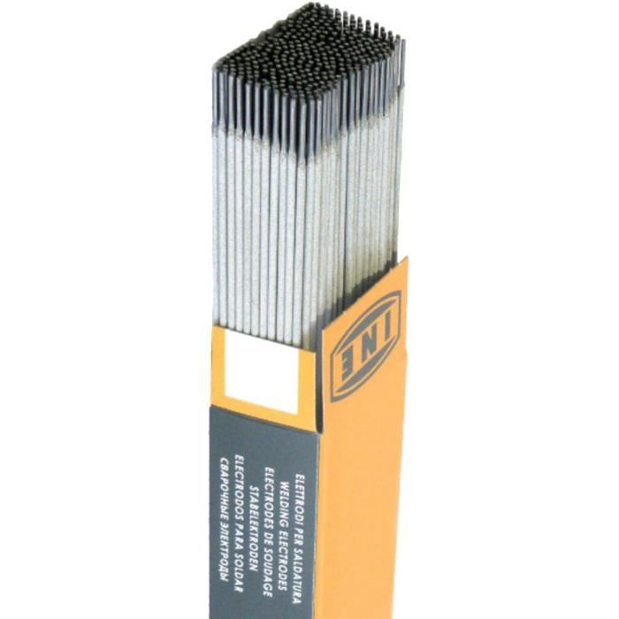 Rutile electrodes 3.2x350mm 175 Traditional arc welding rods Coated steel