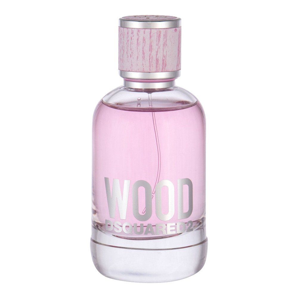Dsquared2 Wood za njo