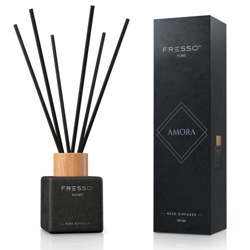 Fresso