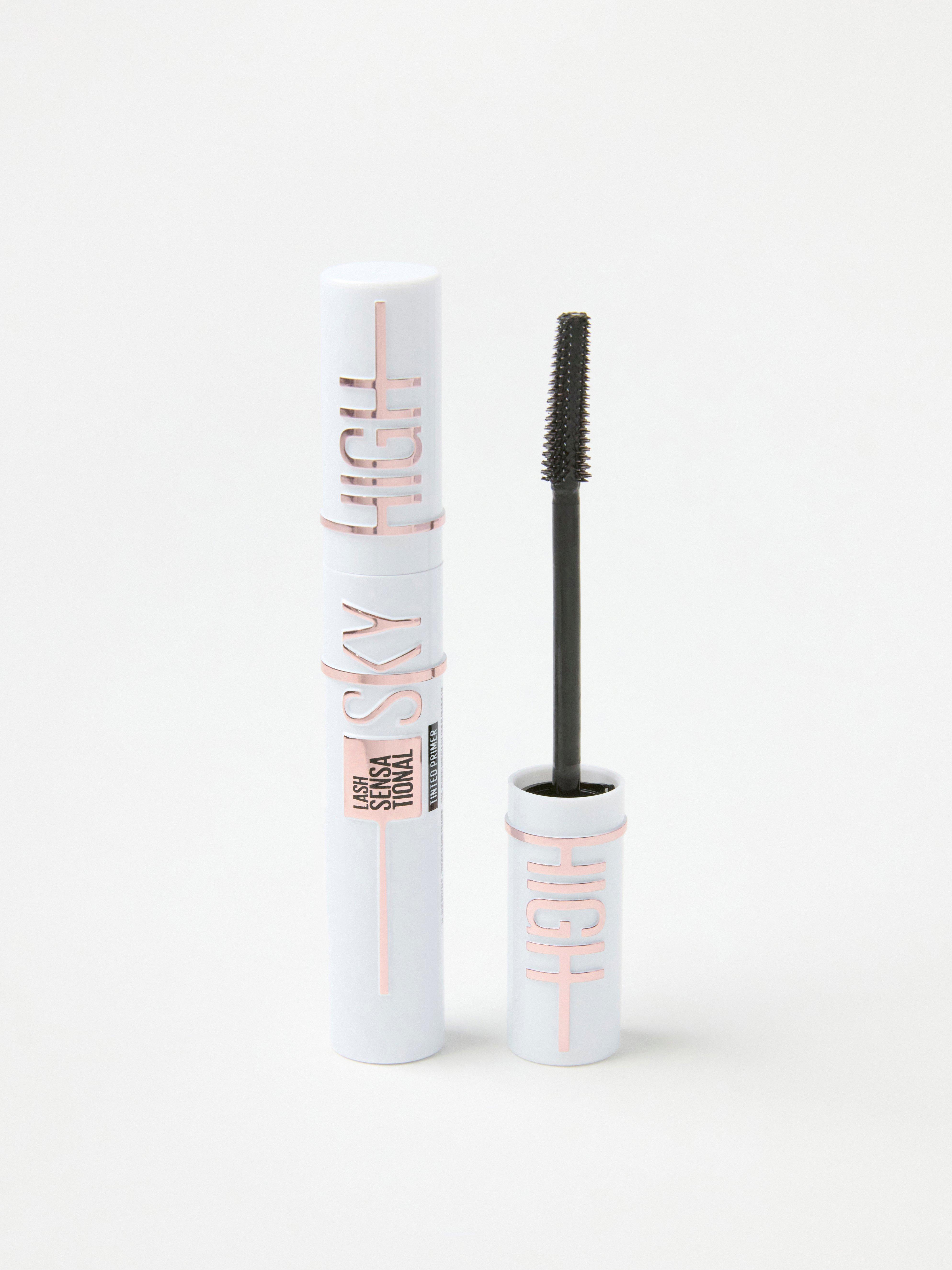Maybelline Lash Sensational Sky High Tinted Primer TÓNOVANÝ PRIMER
