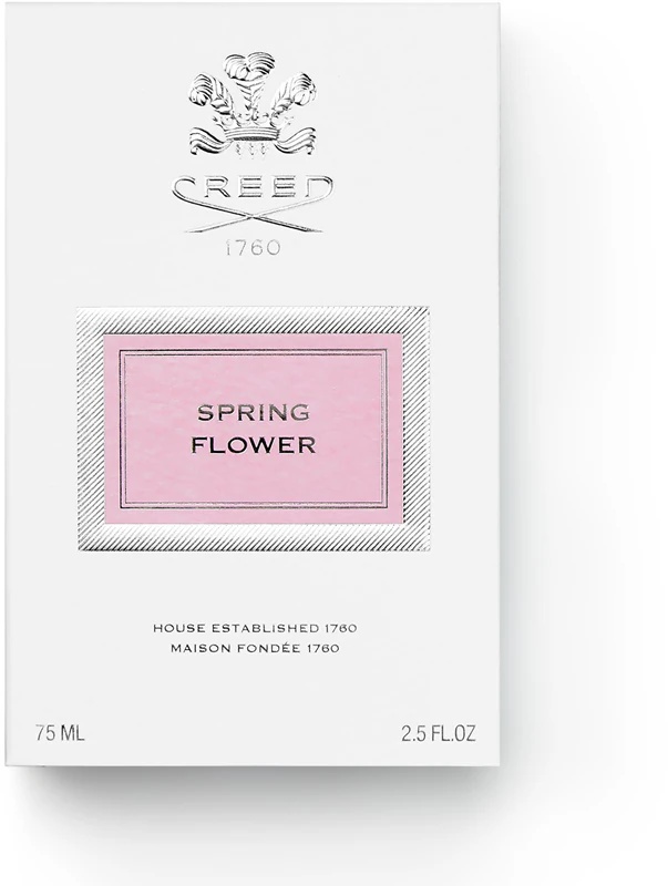 Creed Spring Flower парфемска вода за жене