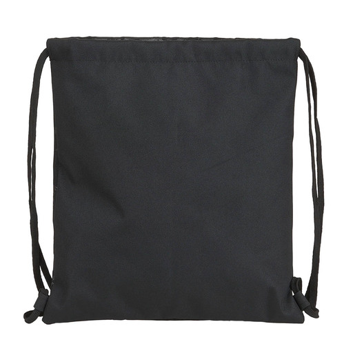  Gymsack Real Madrid 3ª Equipación