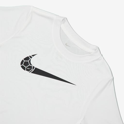 Camiseta Nike