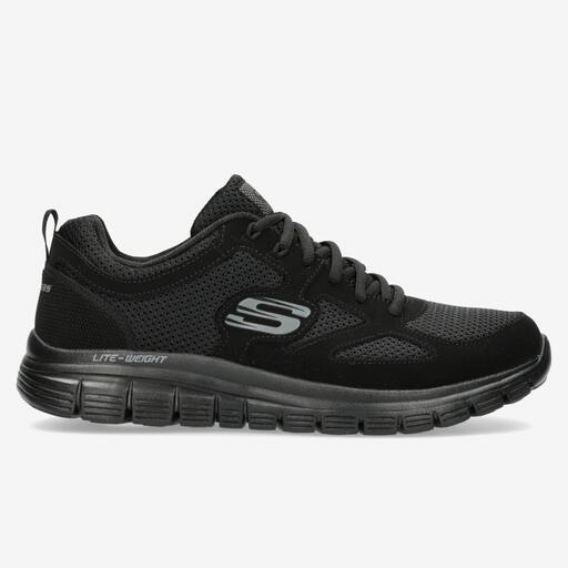 Skechers Burns Agoura