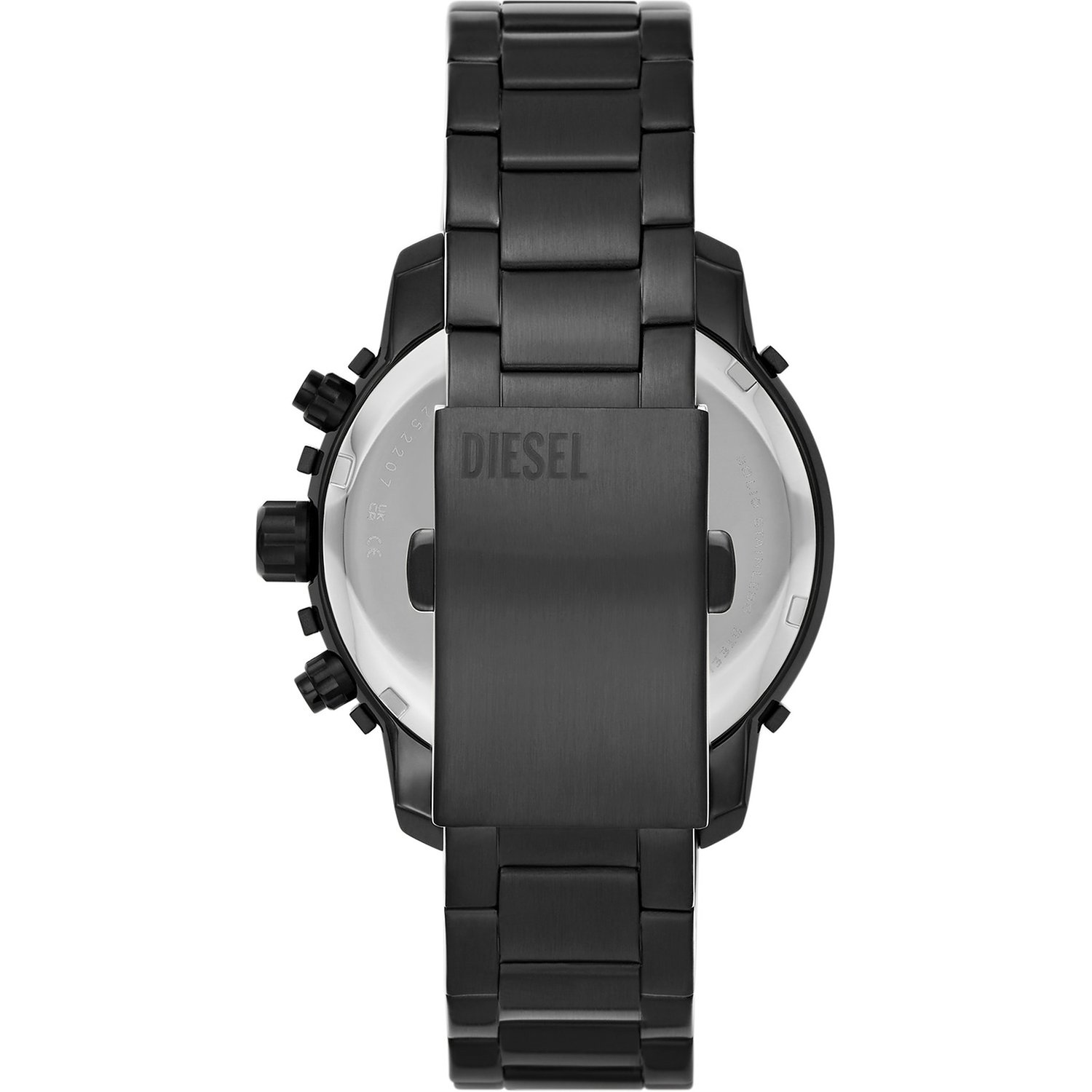 Diesel Montres