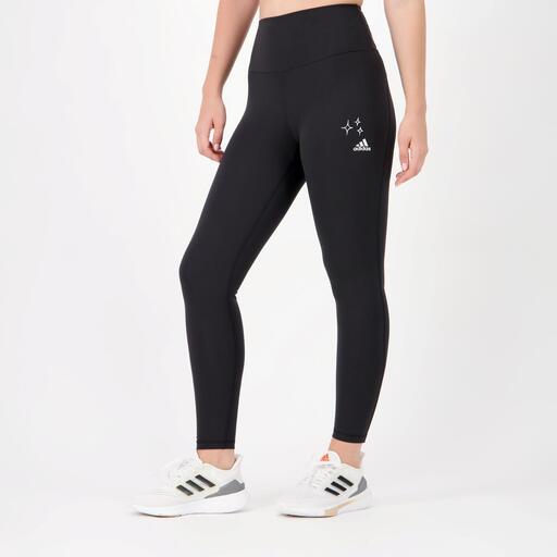  adidas Bluv Love
