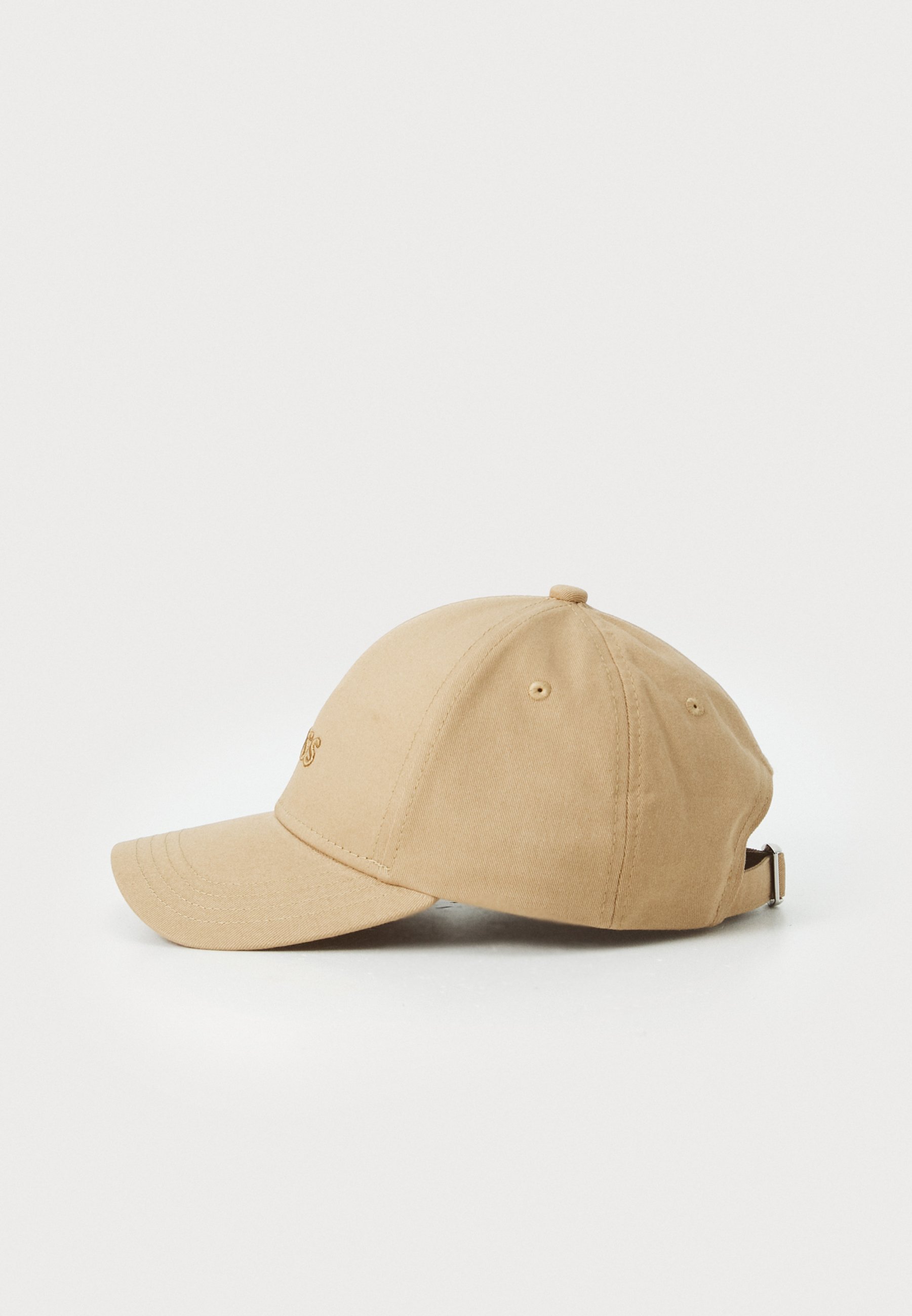 Casquette BOSS ARI - beige moyen