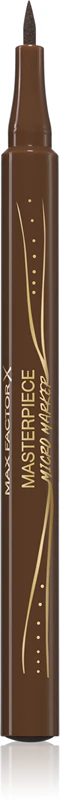 Ceruzka na obočie Max Factor Masterpiece Micro Marker