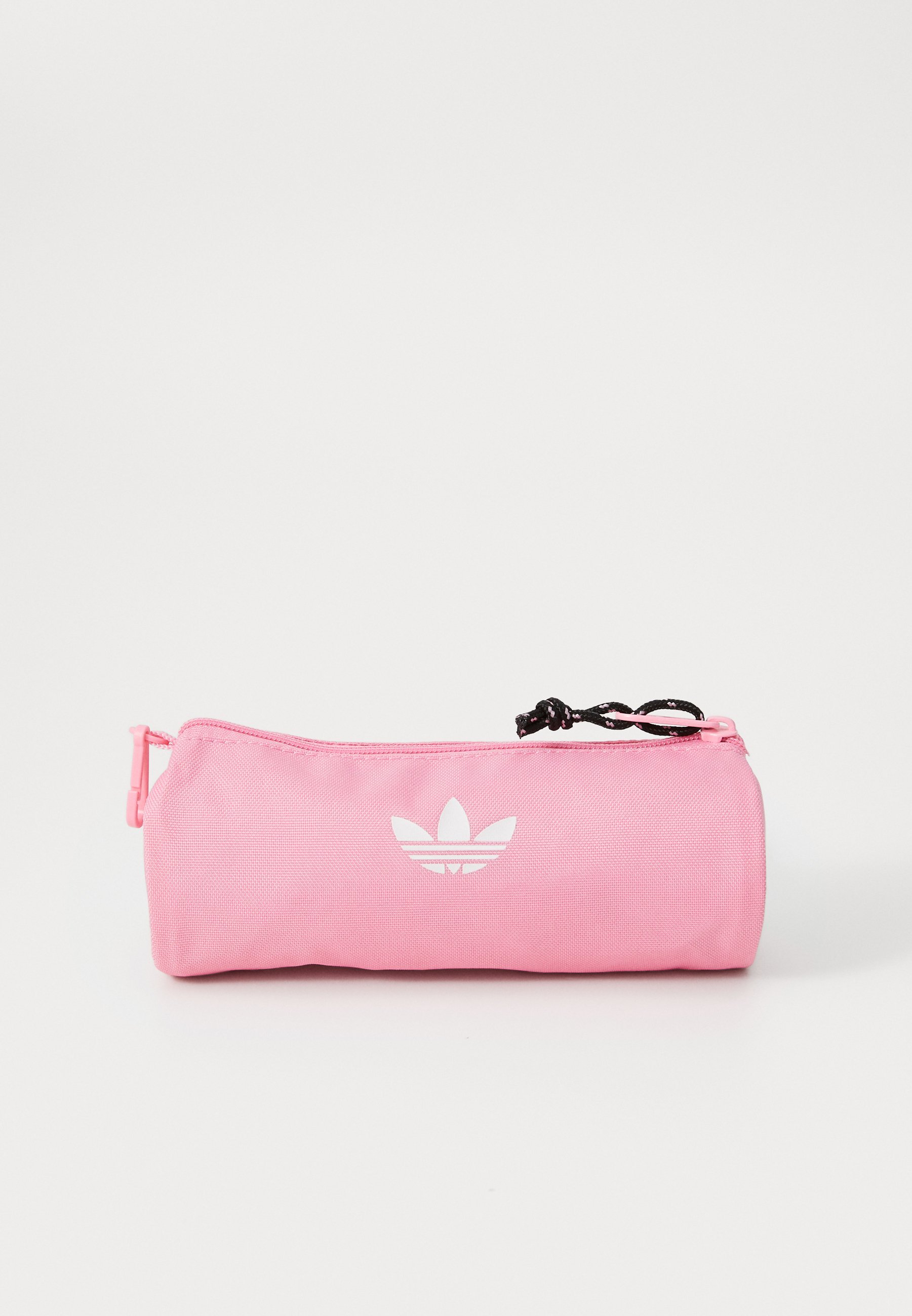 adidas Originals RUGZAK MET ETUI UNISEX SET - Etui - bliss pink