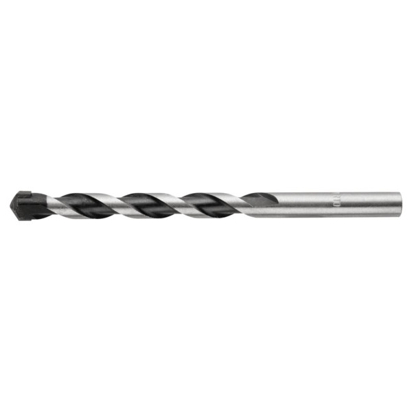 Wiertło do betonu 12x150 mm, szlifowane VERTO 60H180
