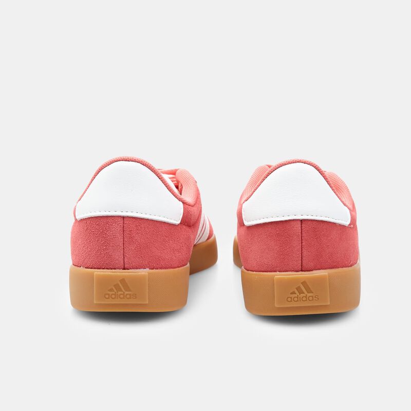 Sneaker da donna ADIDAS VL COURT 3.0