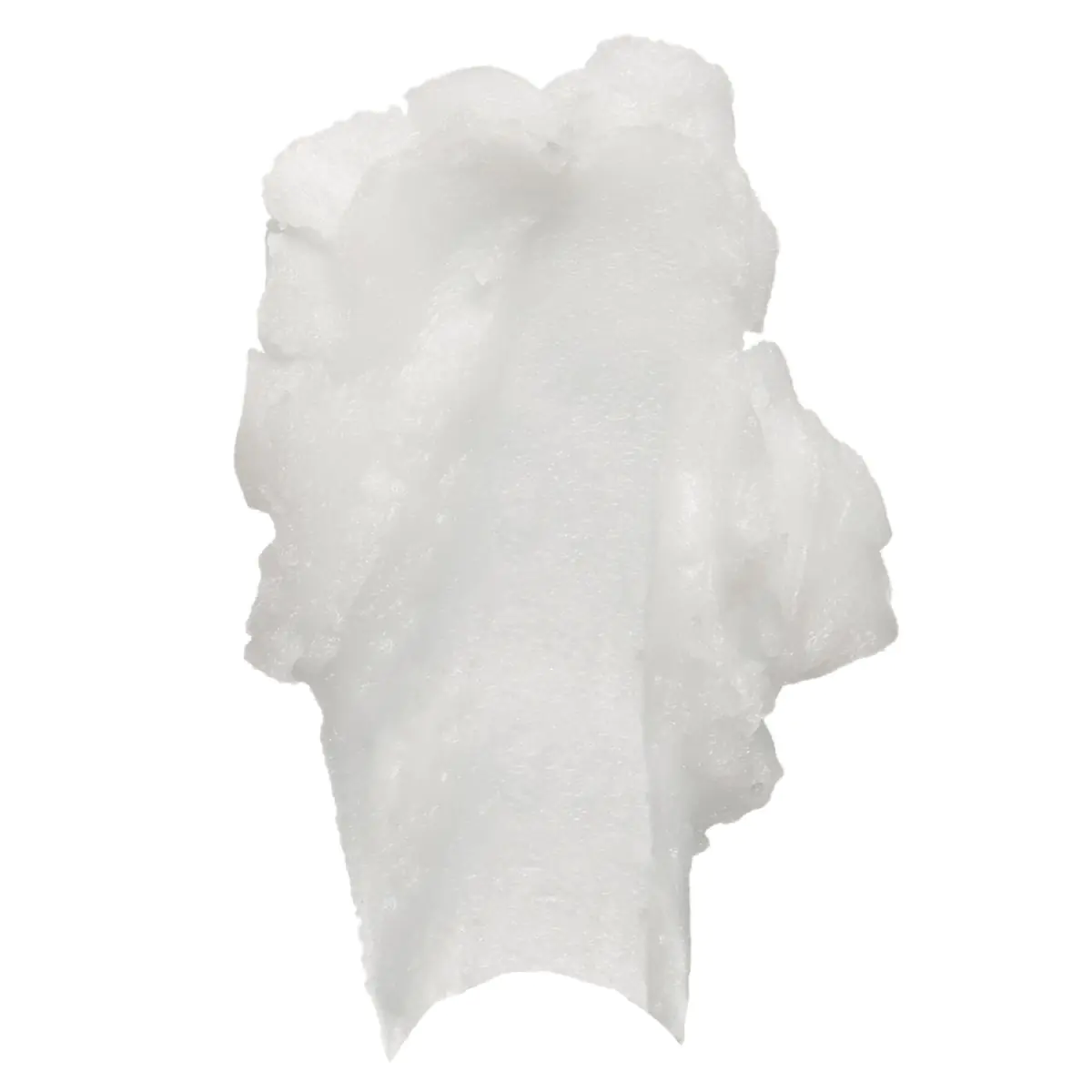 Clinique Take The Day Off Cleansing Balm Balsam do demakijażu, 30 ml