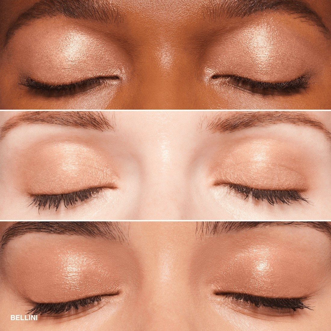 Bobbi Brown sjenilo u stiku, dugotrajno, kremasto - 1,6 g