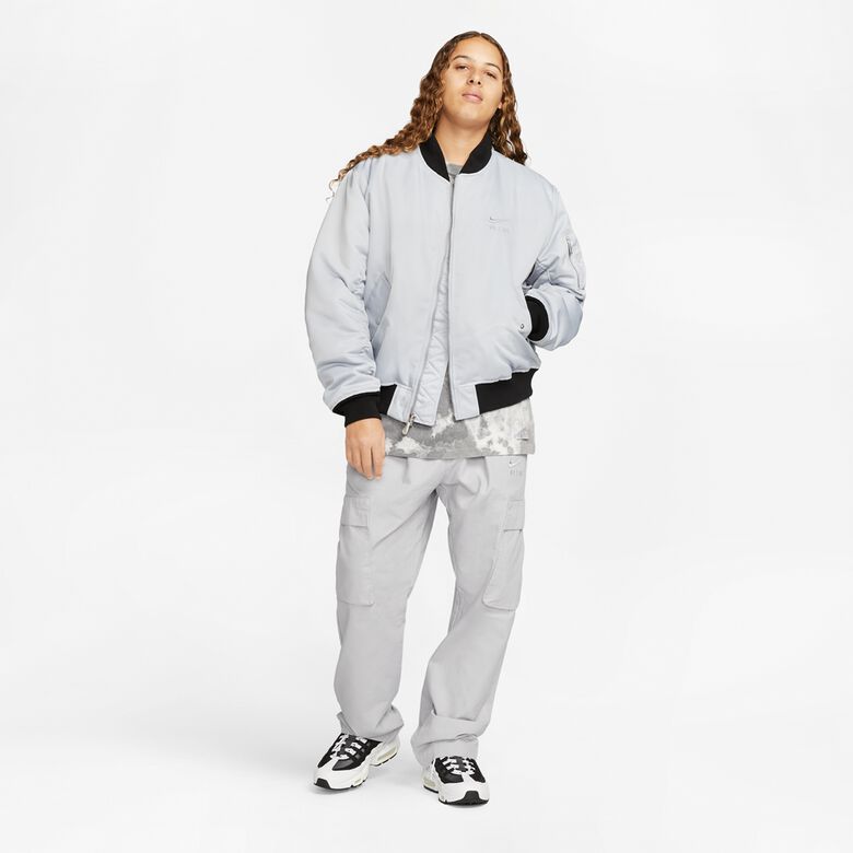 Kurtka sportowa Air Bomber