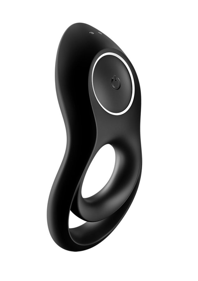Satisfyer Legendarni duo